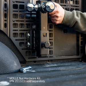 Builtright Industries 104201 Trailer Hitch Ball Mount Storage Box Bracket||104201_7.Png||92||blt104201||2368278