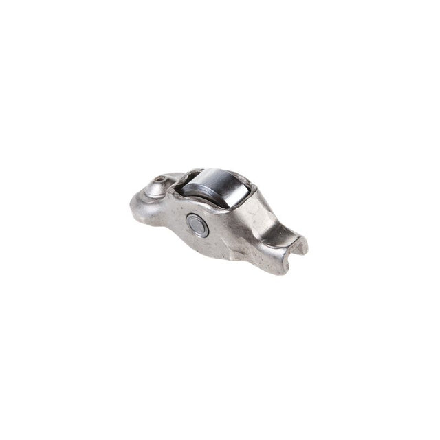 Melling Performance Mr-950 Rocker Arm||mr-950.Jpg||85||m35mr950||1341134