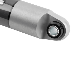Fox Shocks 985-24-278 Shock Absorber||985-24-278_4.Png||89||f7598524278||2250131