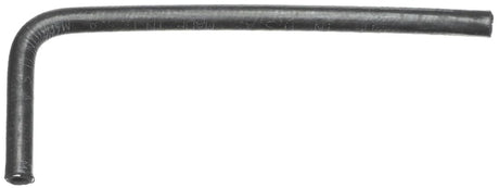 Product of Gates 18031 Heater Hose