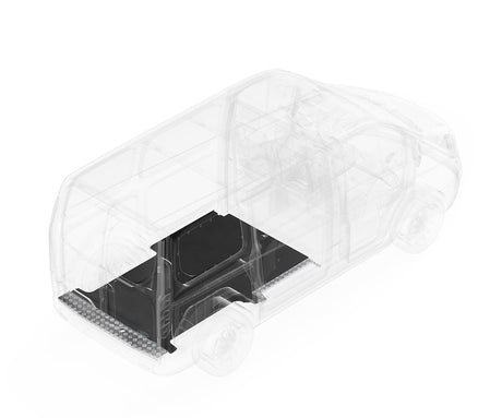 Legend Fleet 731-135-6441.2 Cargo Area Liner||731-135-6441.2.Jpg||85||lfs7311364412||2255559