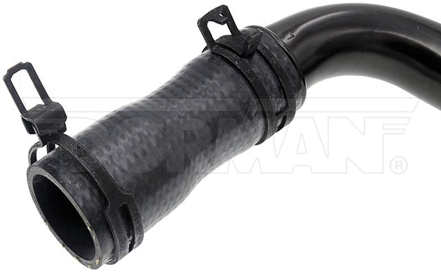 Dorman (Oe Solutions) 626-331 Heater Hose||626-331_2.Jpg||87||d18626331||1197162
