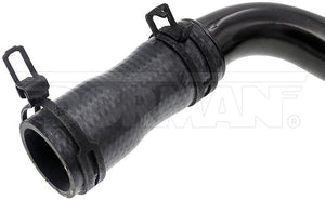 Dorman (Oe Solutions) 626-331 Heater Hose||626-331_2.Jpg||87||d18626331||1197162