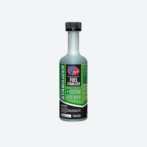 Vp Racing 2815 Fuel Additive||pn2815 Fuelstabilizer-8oz Front.Jpg||85||v452815||1837798