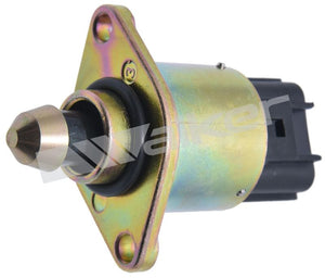Walker Products 215-1051 Idle Air Control Valve||215-1051_2.Jpg||87||w802151051||891596