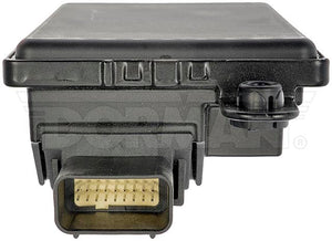 Dorman (Oe Solutions) 601-737 Cruise Control Distance Sensor||601-737_3.Jpg||88||d18601737||1290460