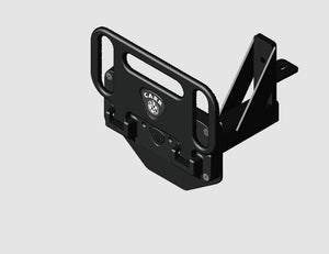 Carr 195001 Van Access Step||195001_1.Jpg||86||c22195001||1153606