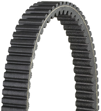 Dayco Products Inc Xtx5042 Drive Belt||xtx2287.Jpg||85||d35xtx5042||1001187