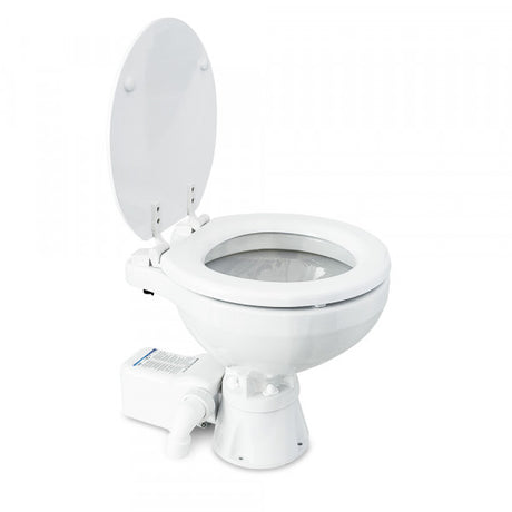 Albin 07-03-010 Toilet||07-03-010_1.Jpg||86||a9a0703010||1127927