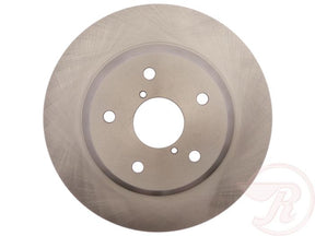 Raybestos Brakes 982565r Brake Rotor||982566r_Fro.Jpg||85||r42982565r||979314