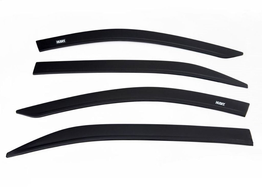 Husky Liner 2854141 Rainguard||2854141.Jpeg||85||h212854141||1691914