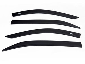 Husky Liner 2854141 Rainguard||2854141.Jpeg||85||h212854141||1691914