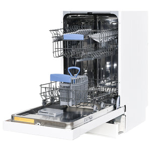 Product of Pinnacle Appliances Wb 1840 Dishwasher