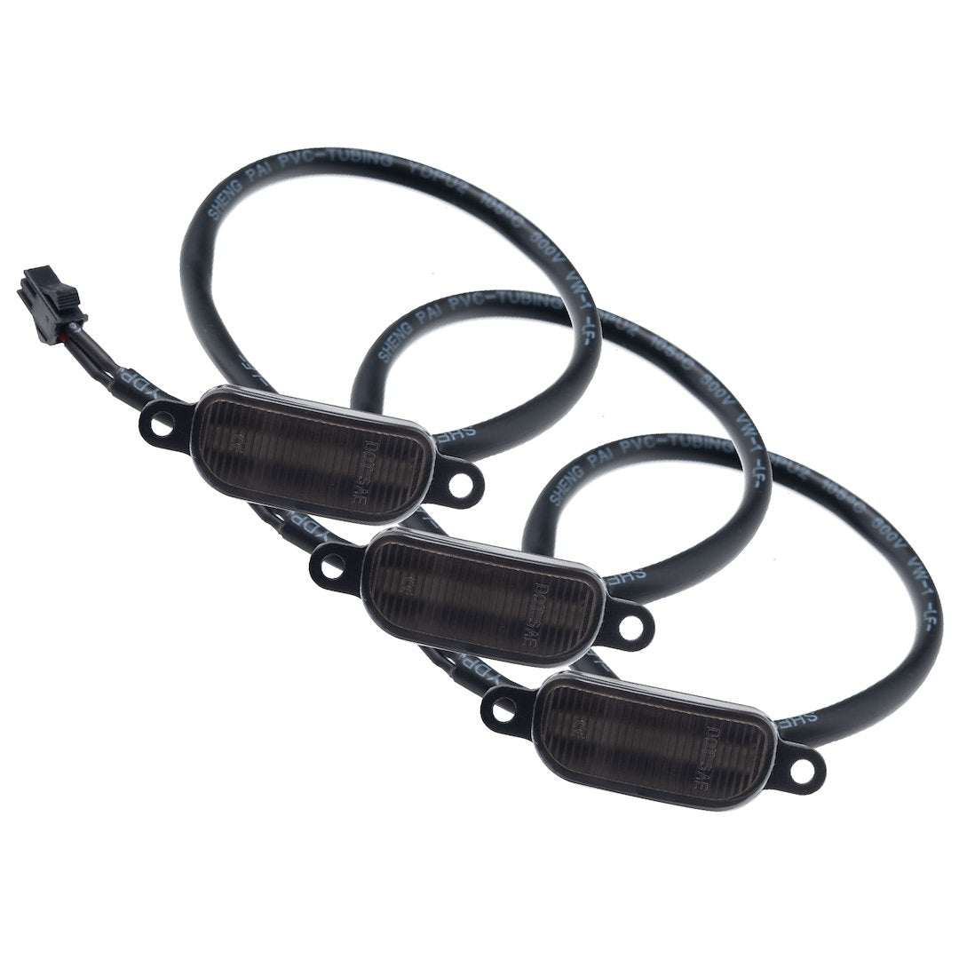 Product of Oracle Lighting 5889-005-T Grille Light - Led