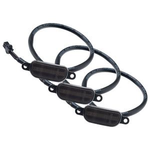 Product of Oracle Lighting 5889-005-T Grille Light - Led