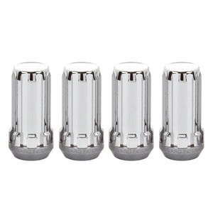 Mcgard Wheel Access 65310 Lug Nut||65310-Complete.Jpg||85||m1565310||1029707