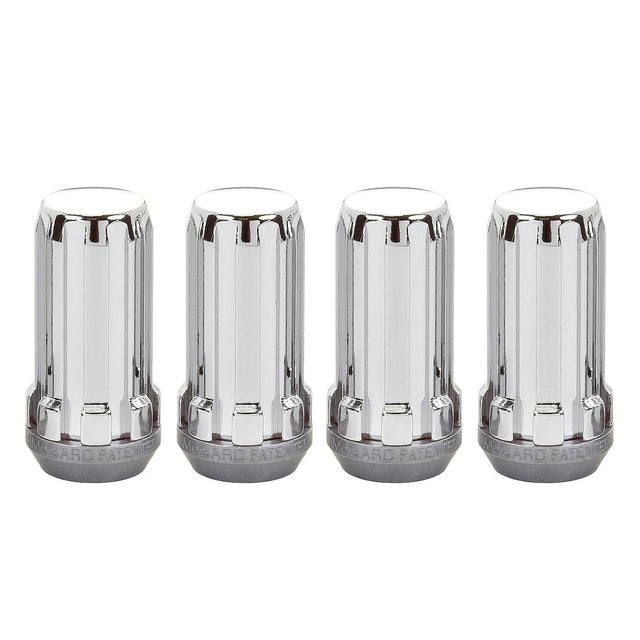Mcgard Wheel Access 65310 Lug Nut||65310-Complete.Jpg||85||m1565310||1029707