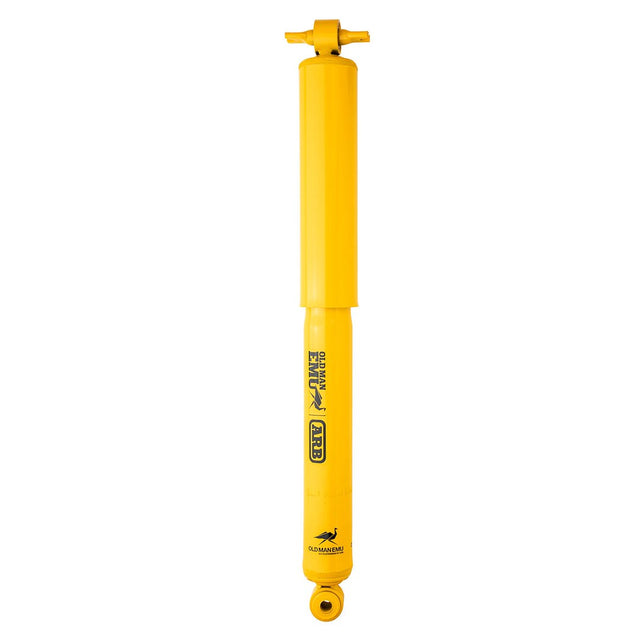 Arb 60049l Shock Absorber||60049l.Jpg||85||arb60049l||1227110