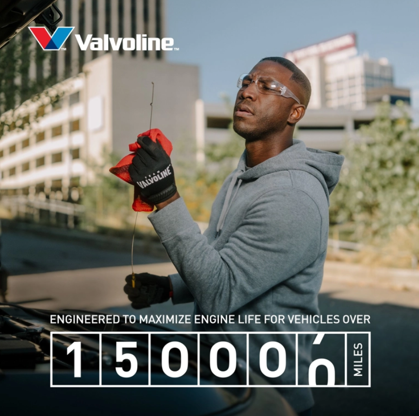 Valvoline 891668 Oil||891664_5.Png||90||v10891668||1772306
