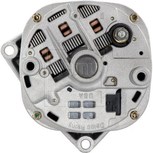 Remy International 20114 Alternator/ Generator||20114_3.Jpg||88||r1k20114||1510835