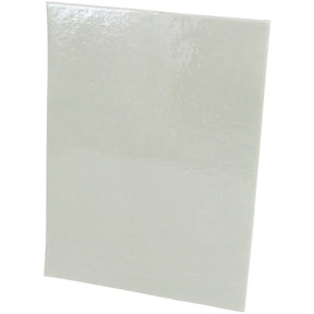 Dutton Lainson Corp 56714 Multi Purpose Repair Patch||56714.Jpg||85||d7s56714||1077939