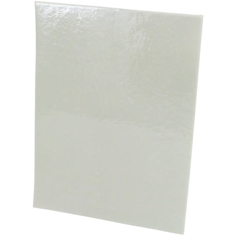 Dutton Lainson Corp 56714 Multi Purpose Repair Patch||56714.Jpg||85||d7s56714||1077939