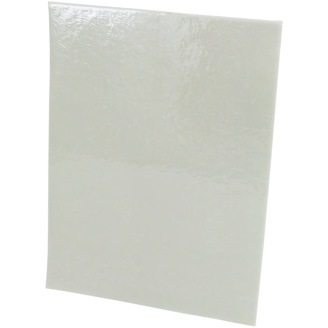 Dutton Lainson Corp 56714 Multi Purpose Repair Patch||56714.Jpg||85||d7s56714||1077939
