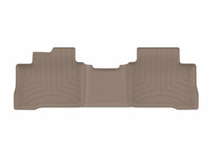 Weathertech (Usa) 4519722 Floor Liner||4519722-Original-File.Jpg||85||w244519722||2337040