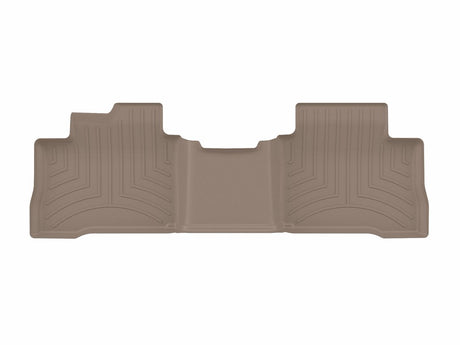 Weathertech (Usa) 4519722 Floor Liner||4519722-Original-File.Jpg||85||w244519722||2337040