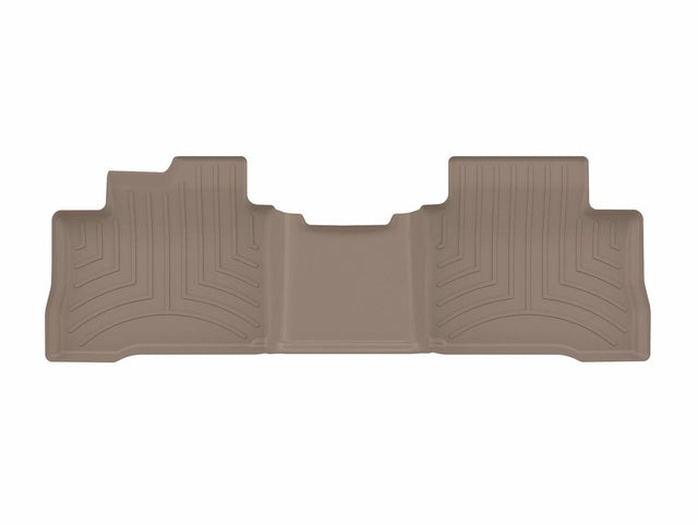 Weathertech (Usa) 4519722 Floor Liner||4519722-Original-File.Jpg||85||w244519722||2337040