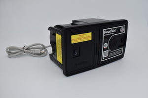 Intervac Design Cs-8-120-E-Tk-104 Vacuum Cleaner||dsc_0555.Jpg||85||i7hcs8120etk1||1197805