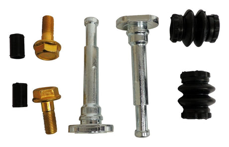 Product of Crown Automotive 68317915aa Disc Brake Caliper Guide Pin