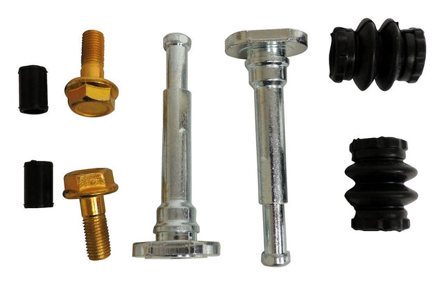 Product of Crown Automotive 68317915aa Disc Brake Caliper Guide Pin