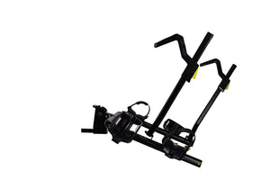 Product of Swagman 66705 Bike Rack