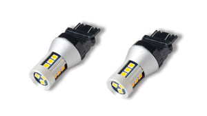 Putco 340921w-360 Backup Light Bulb - Led||340921w-360.Jpg||85||p45340921w360||891087