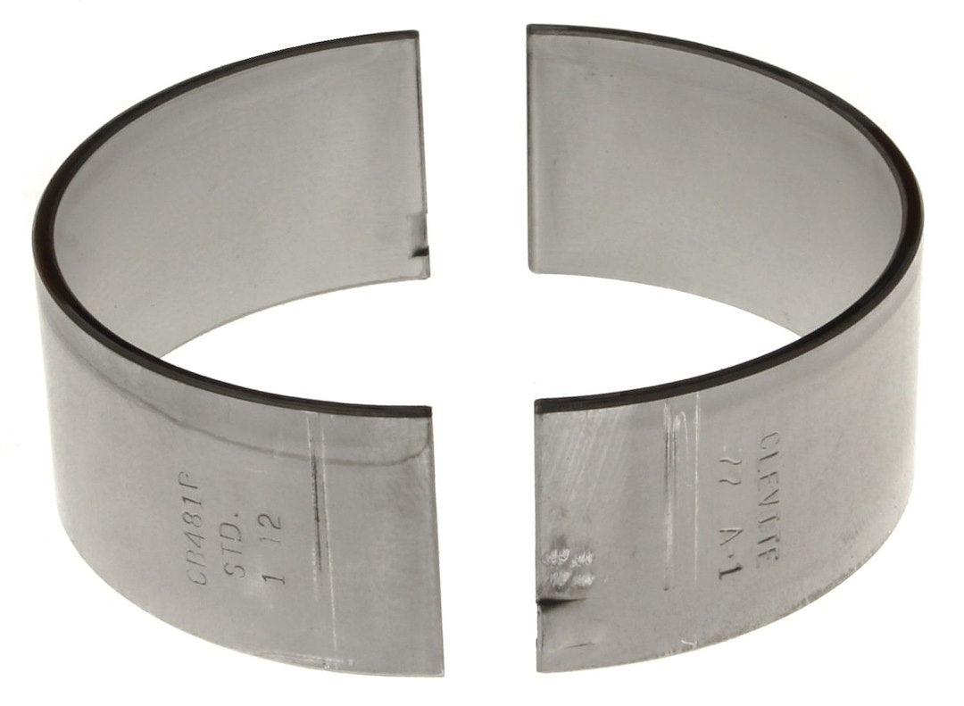 Mahle/ Clevite Cb-481p Connecting Rod Bearing||cb-481p.Jpg||85||m25cb481p||1073738