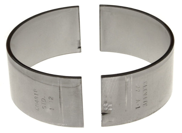 Mahle/ Clevite Cb-481p Connecting Rod Bearing||cb-481p.Jpg||85||m25cb481p||1073738