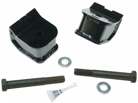 Superlift 40031sup Leveling Kit Suspension||40031sup.Jpg||85||s3040031sup||1778269