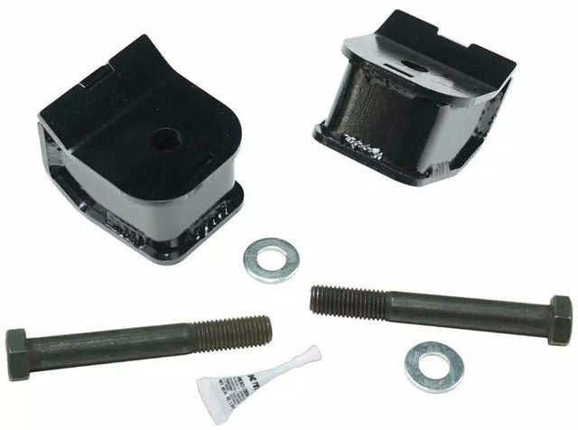 Superlift 40031sup Leveling Kit Suspension||40031sup.Jpg||85||s3040031sup||1778269