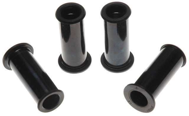 Raybestos Brakes H5609a Disc Brake Hardware Kit||h5609a-1.Jpg||85||r42h5609a||1056569