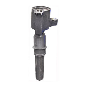 Denso 673-6000 Ignition Coil||673-6000.Jpg||85||d456736000||1687007