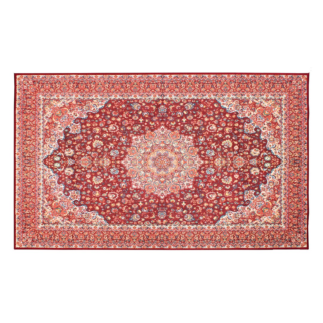 Crystal Art Gallery 340929web Carpet||340929web_1.Jpg||85||rug340929web||1205686