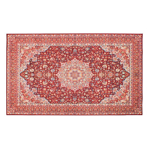 Crystal Art Gallery 340929web Carpet||340929web_1.Jpg||85||rug340929web||1205686