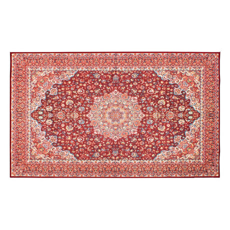 Crystal Art Gallery 340929web Carpet||340929web_1.Jpg||85||rug340929web||1205686