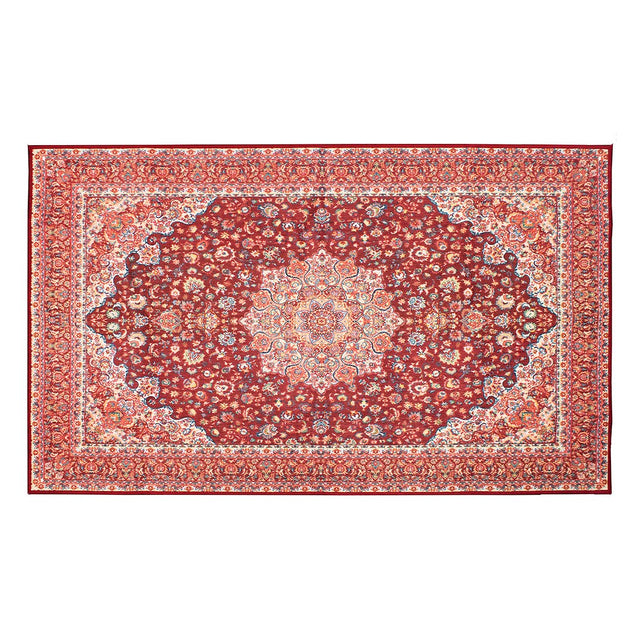Crystal Art Gallery 340929web Carpet||340929web_1.Jpg||85||rug340929web||1205686
