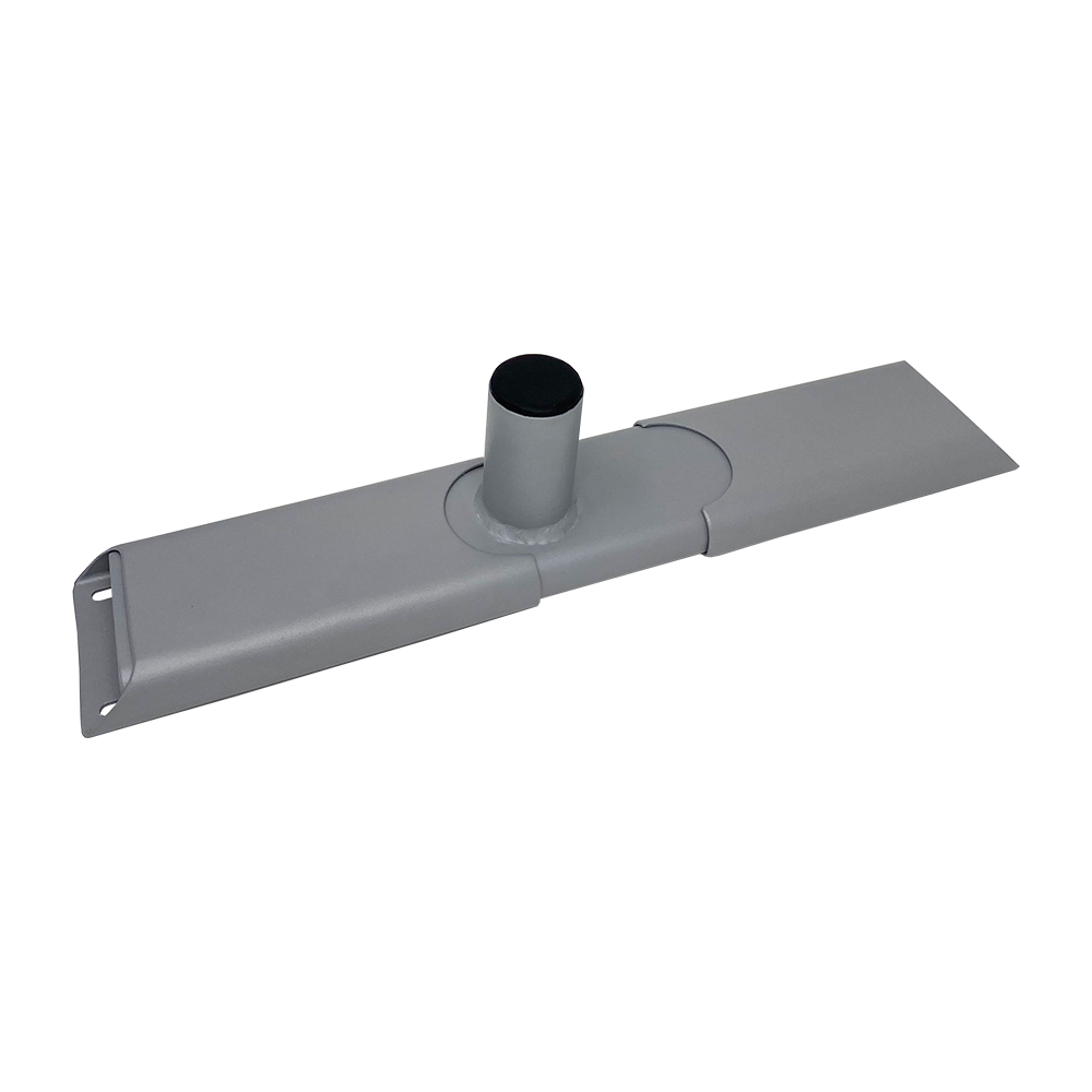 Taco T10-4000-14 Boat Sunshade Mount||t10-4000-14.Png||85||t9at10400014||1508307