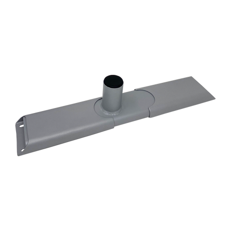 Taco T10-4000-14 Boat Sunshade Mount||t10-4000-14.Png||85||t9at10400014||1508307