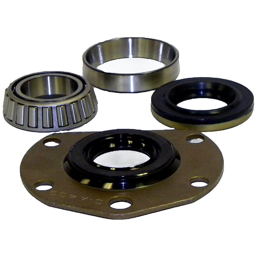Crown Automotive 3150046k Axle Bearing||3150046k_1.Jpg||86||c1y3150046k||1731564