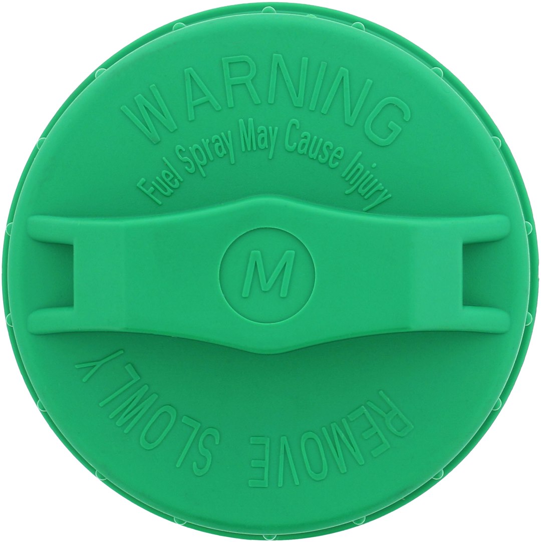Gates 31835d Fuel Tank Cap||31835d_1.Jpg||86||grc31835d||2215894