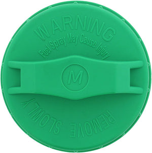 Gates 31835d Fuel Tank Cap||31835d_1.Jpg||86||grc31835d||2215894